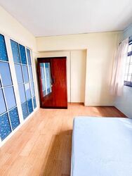 Blk 225C Compassvale Vista (Sengkang), HDB Executive #463133021